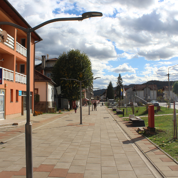 Centar 2 12
