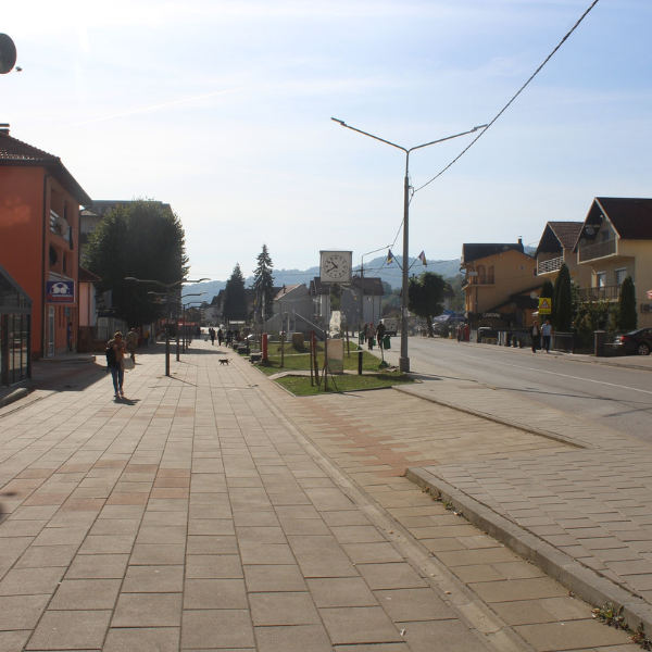 Centar 3 13 1