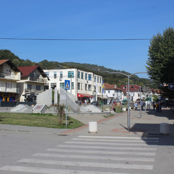 Centar 4 14