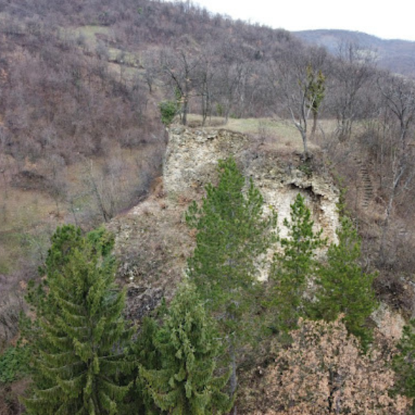 Tvrđava Teočak 3 2 9
