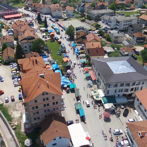 Centar 5 3 10