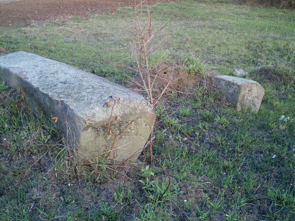Stećci Teočaka 4 32482813 1863193640399446 701734610341462016 n