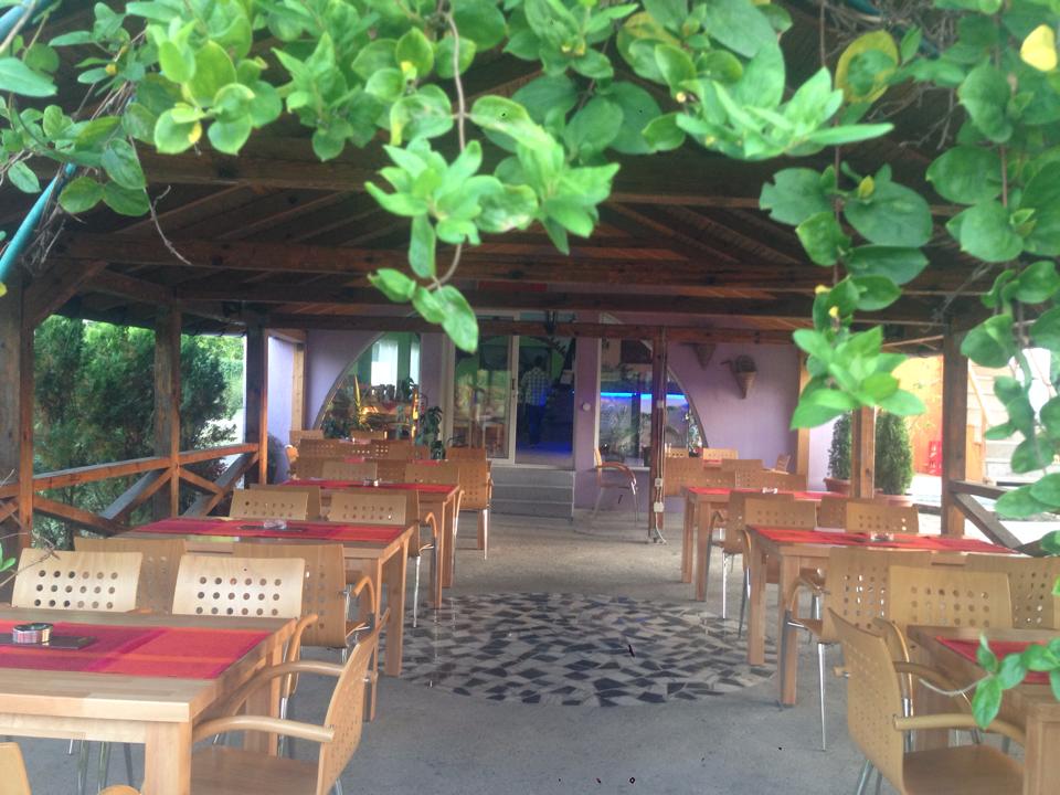 Restoran Fontana 4 11825226 1633791710172540 112292985537501455 n