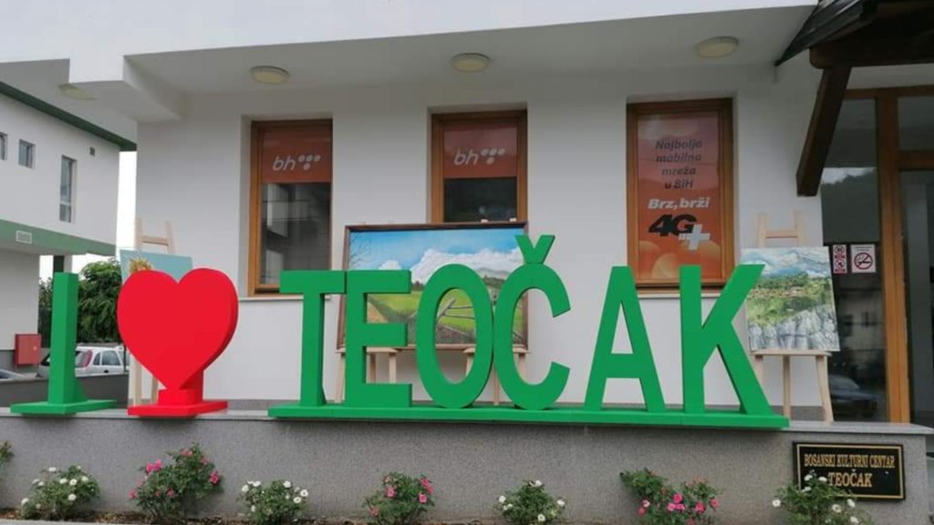 Teočanska sehara 17 16 1