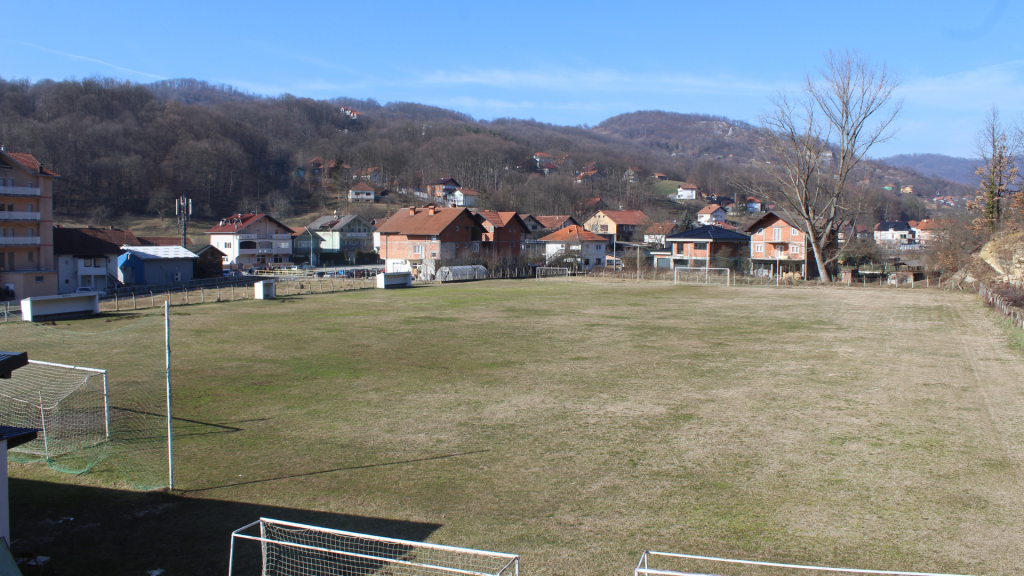 Centar 7 2 16