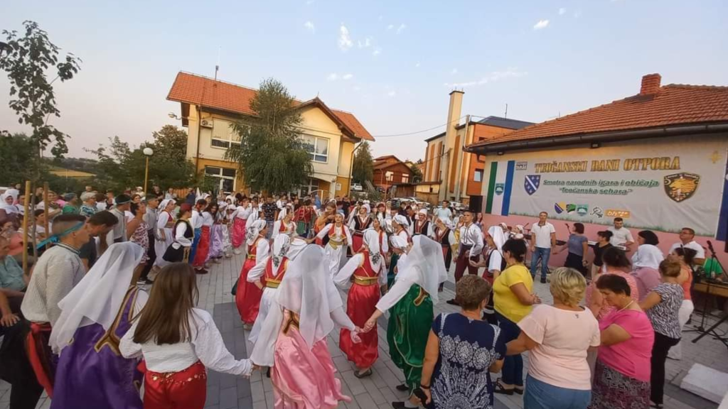 Teočanska sehara 11 21 1