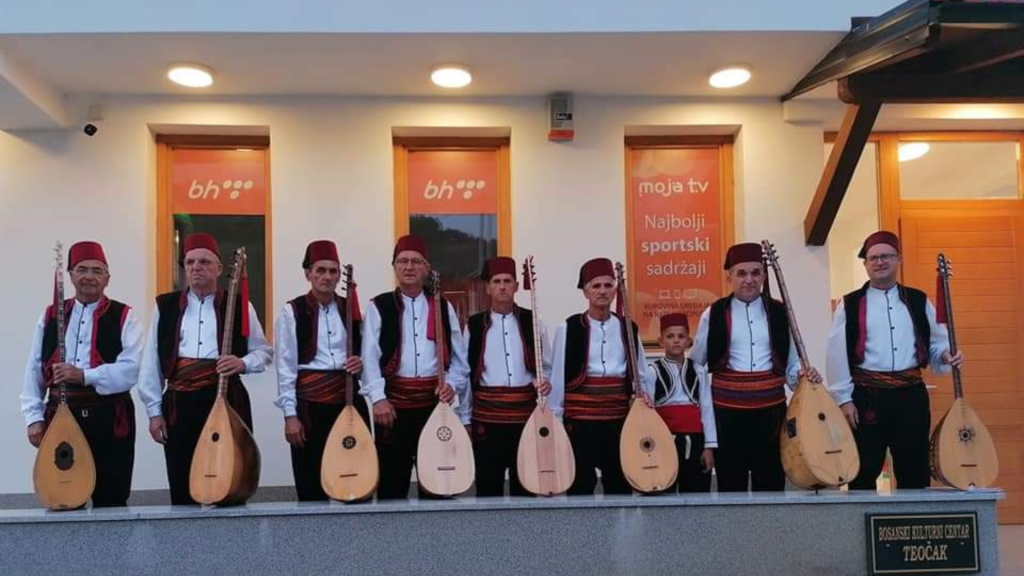 Teočanska sehara 29 25 1