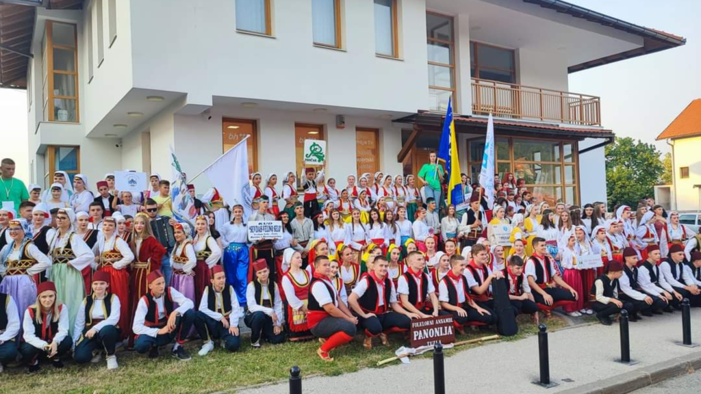 Teočanska sehara 7 5