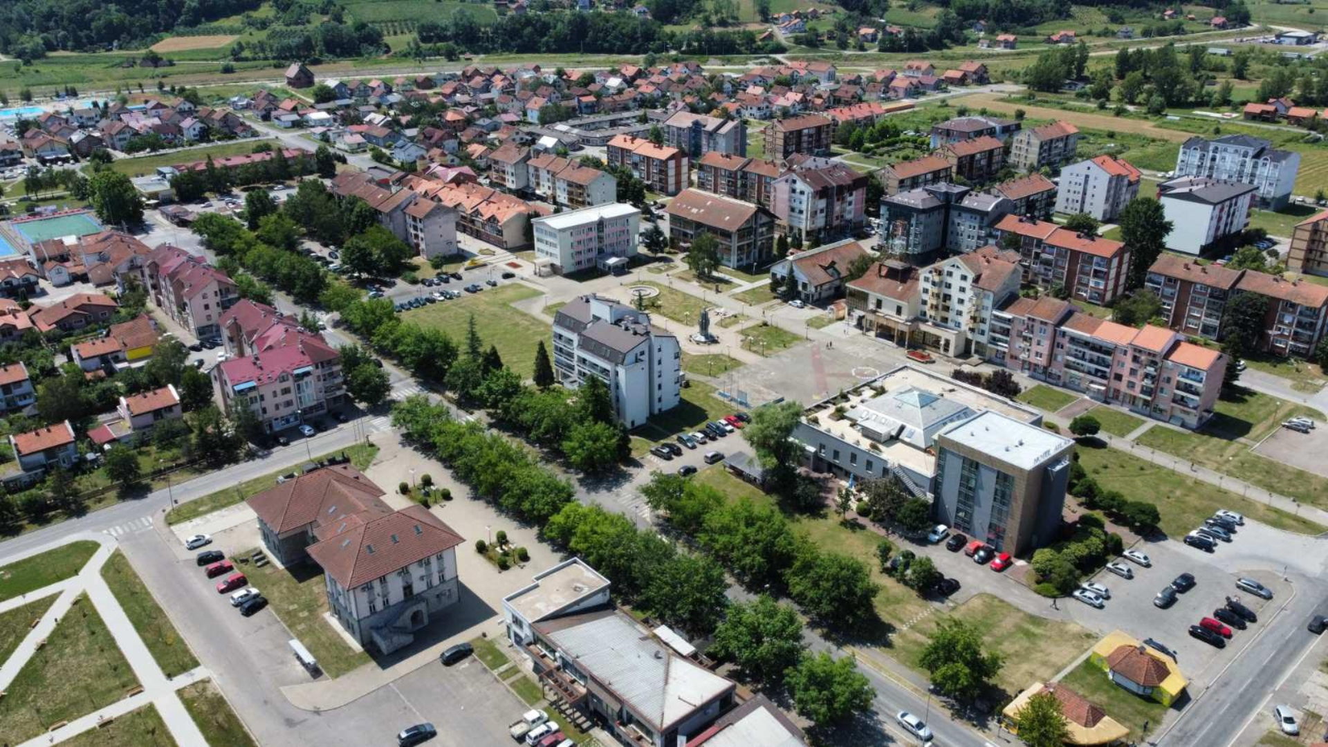 Dizajn bez naslova 1