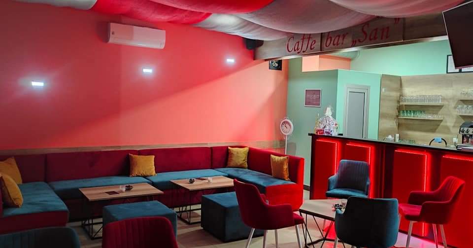 Caffe Shisha Bar „San“ 3 IMG e6dc3f372c8cc1e5b5ad100ea9ec9f25 V