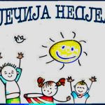 Дјечија недjеља у Лопарама 2 processed E1FE8B2D 9C19 417B 8142 A0CEA9F9E378