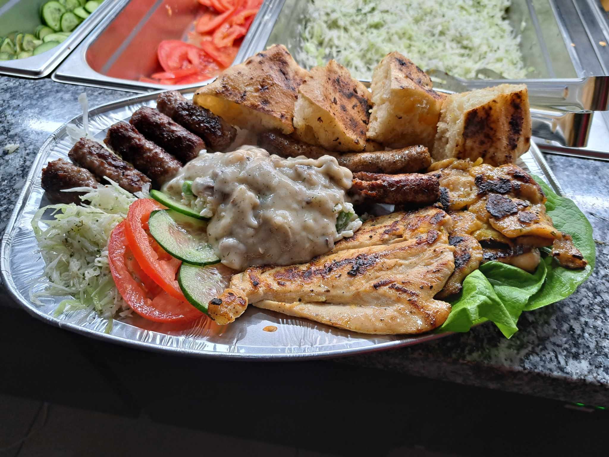 Sulejman Doner Teočak 2 sulejmandoner