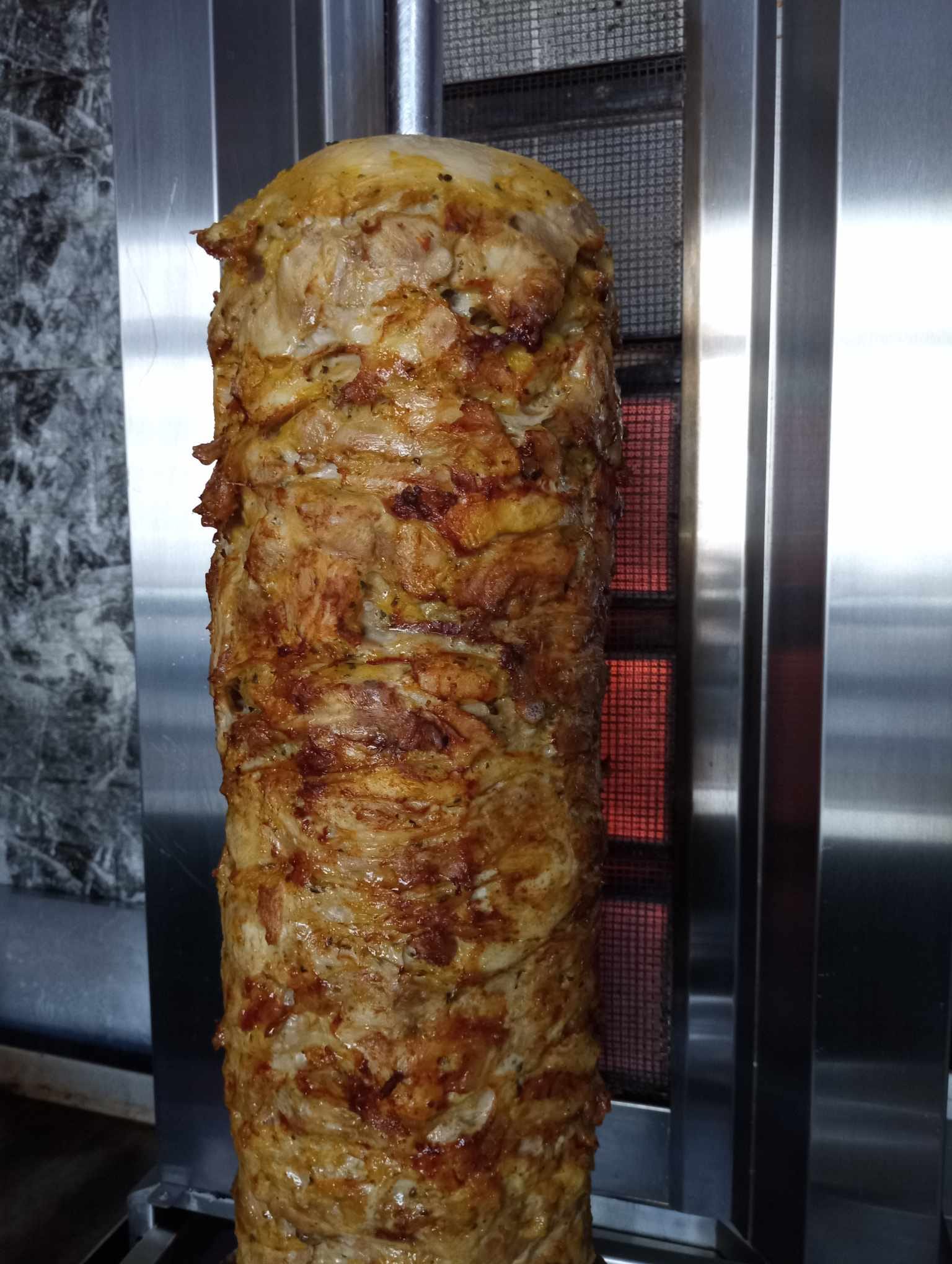 Sulejman Doner Teočak 3 sulejmandoner2