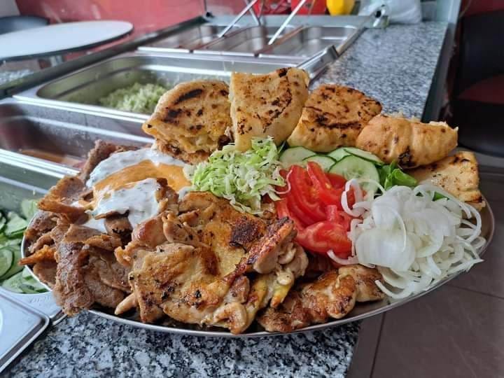 Sulejman Doner Teočak 4 sulejmandoner3