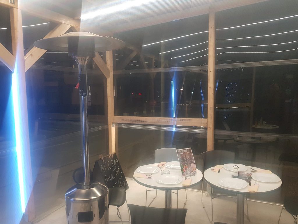 Sulejman Doner Teočak