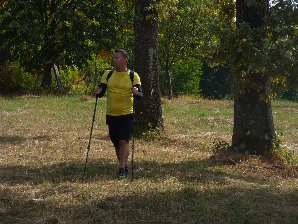 Pješačenje, brdski biciklizam ili vožnja kvada na relaciji Vitinica - Goduš 34 382174040 10224547442738163 6154327011228171036 n
