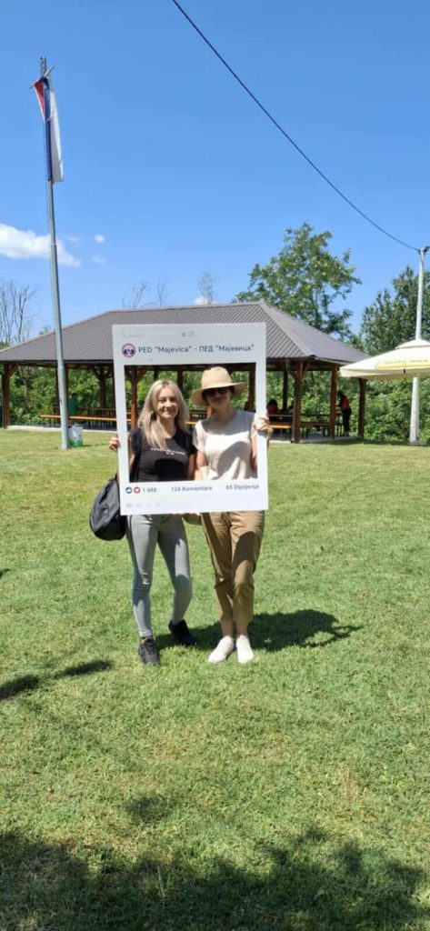 Susret koordinatora i članova RG Majevica i posjeta Planinarskom domu 4 512690434 1272168484629092 2766134021965847151 n 1